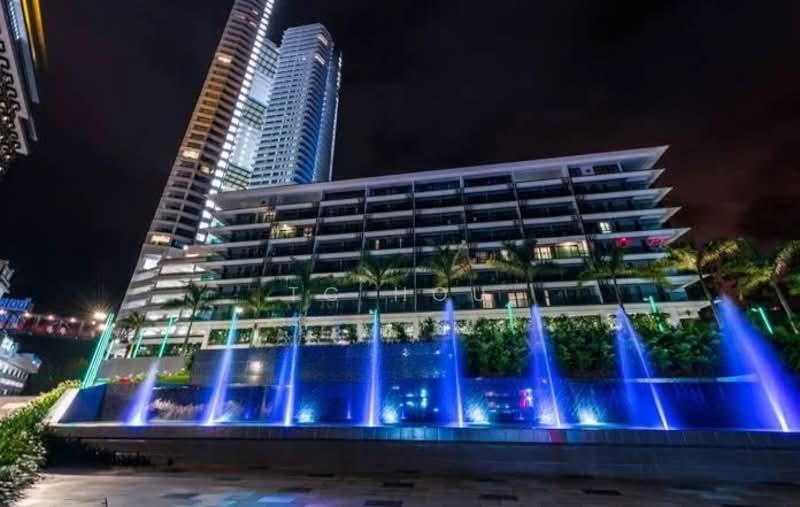 Geo38 Residence - 3