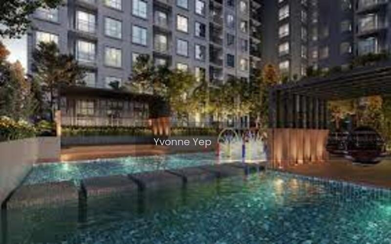 Tujuh Residences - 2