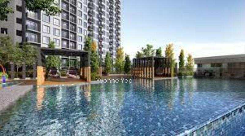 Tujuh Residences - 4