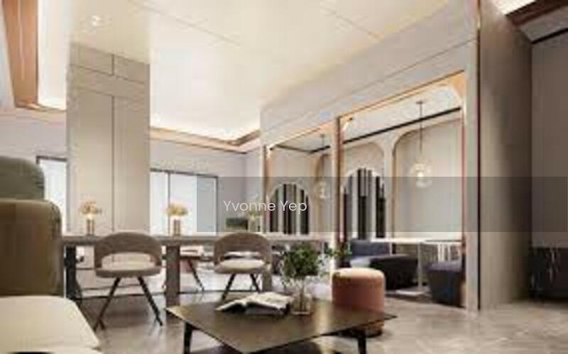 Tujuh Residences - 5