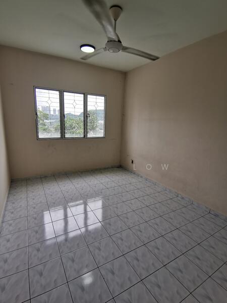Akasia Apartment - 4
