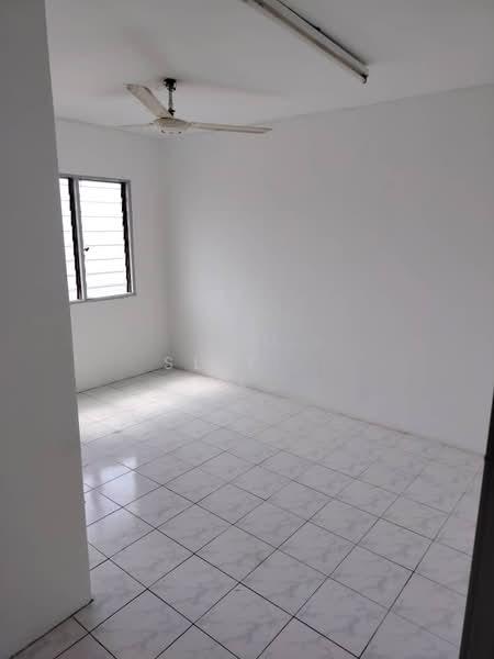 Desa Sri Puteri B - 3