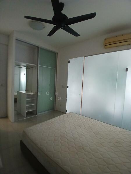 USJ One Avenue Condo - 4
