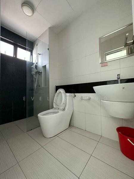 Sky Peak Residences - 3