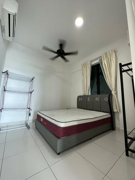 Sky Peak Residences - 5