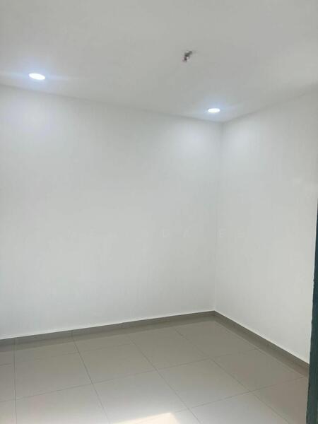 Bandar Selesa Jaya - 3