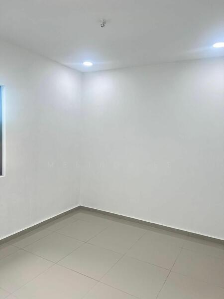 Bandar Selesa Jaya - 4