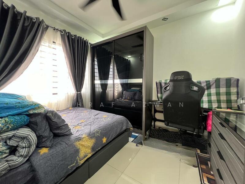 Simfoni @ Eco Majestic - 5