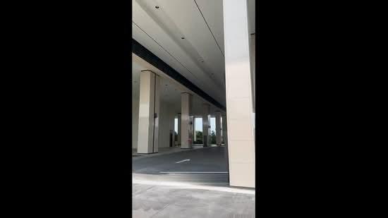 The Maple Residences - 3