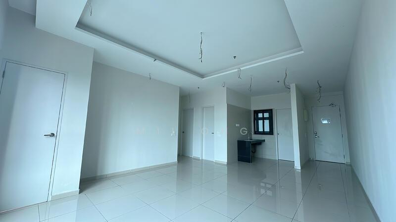 Ong Kim Wee Residence - 2