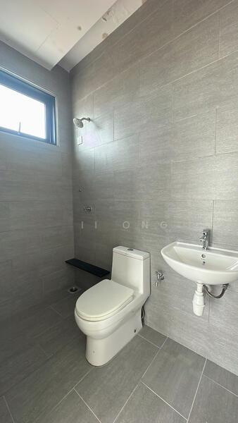 Ong Kim Wee Residence - 4