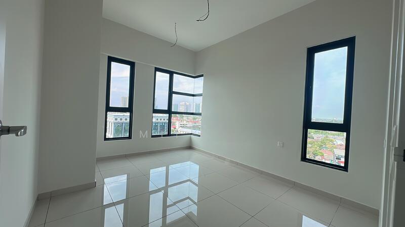 Ong Kim Wee Residence - 3