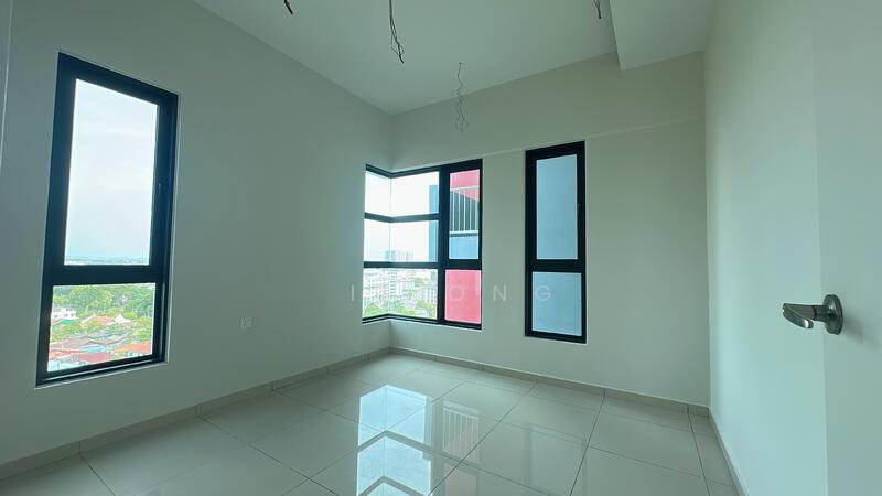 Ong Kim Wee Residence - 5