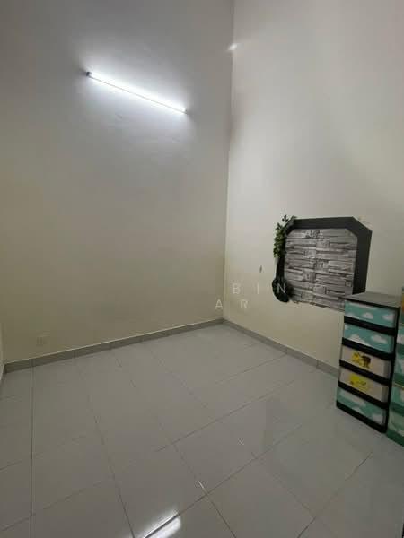 BANDAR PUTERA 2 KLANG - 5