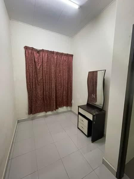 BANDAR PUTERA 2 KLANG - 3
