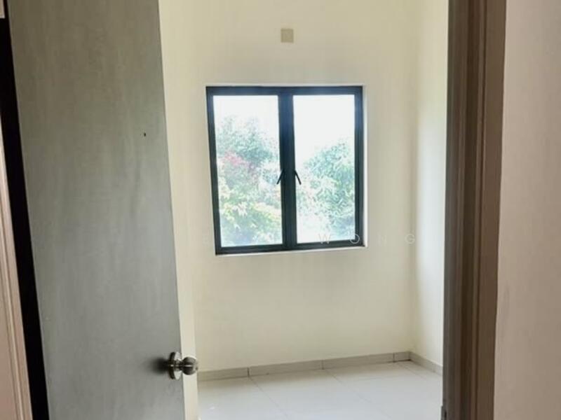 South Homes - 2