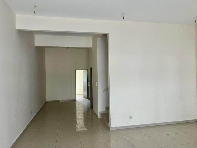 South Homes - 5