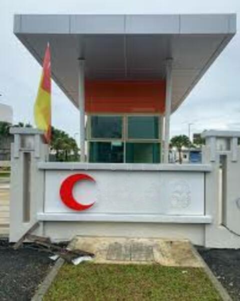 Lakefront Residence - 5