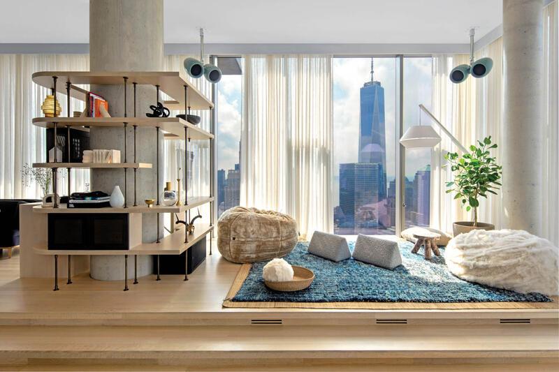 Bangsar Hill Park - 2