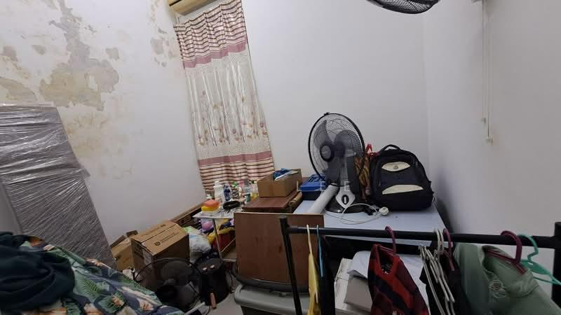 Lagenda Tasek Luxurious Suite - 5