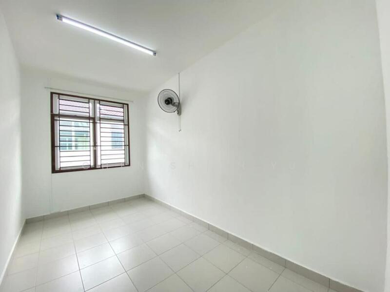 TAMAN PULAI MUTIARA 2 - 2