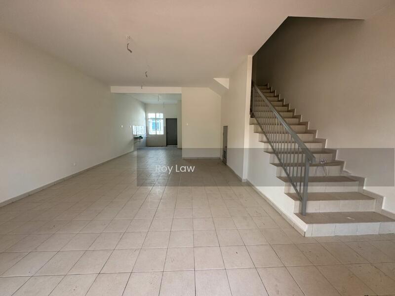 Pr1ma @ Port Dickson - 5