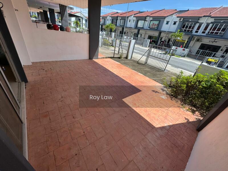 Pr1ma @ Port Dickson - 4