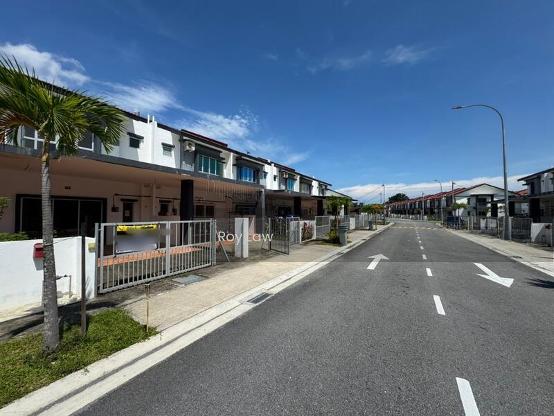 Pr1ma @ Port Dickson - 3