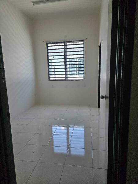 Bandar Tasek Mutiara - 2