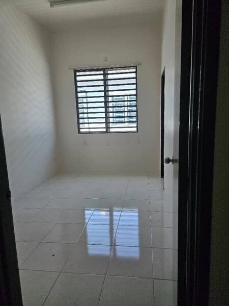 Bandar Tasek Mutiara - 4