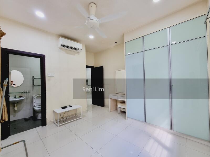 Villa Damansara - 3
