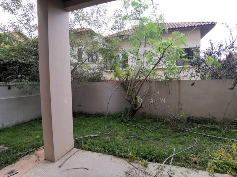 Kiara View,Serene Kiara, Villa Serene Kiara - 5