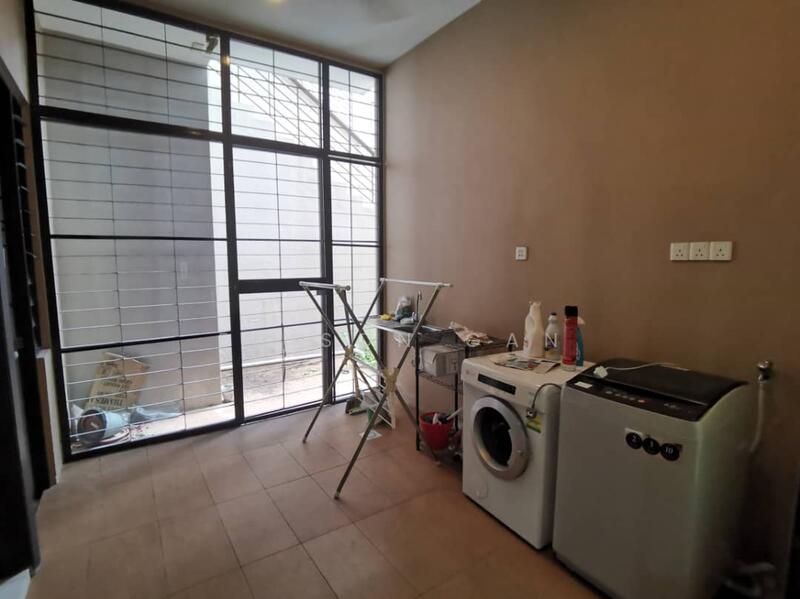 Kiara View,Serene Kiara, Villa Serene Kiara - 3