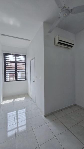 taman bukit indah jalan indah indah park tamans bukits indahs indahs parks - 2