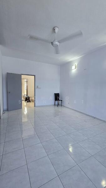 taman bukit indah jalan indah indah park tamans bukits indahs indahs parks - 3