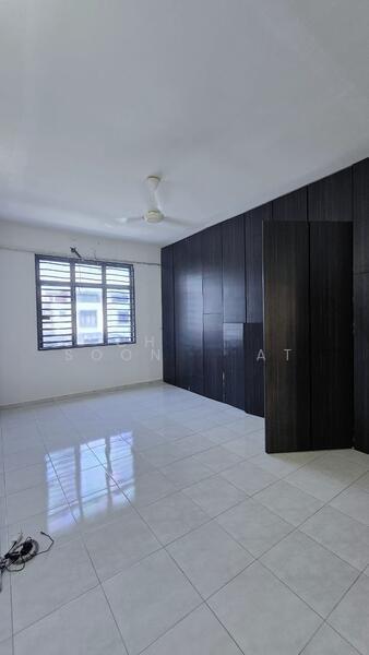 taman bukit indah jalan indah indah park tamans bukits indahs indahs parks - 4