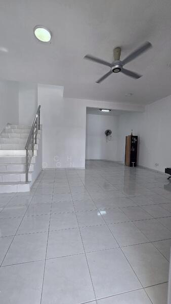 taman bukit indah jalan indah indah park tamans bukits indahs indahs parks - 1