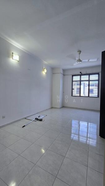 taman bukit indah jalan indah indah park tamans bukits indahs indahs parks - 5