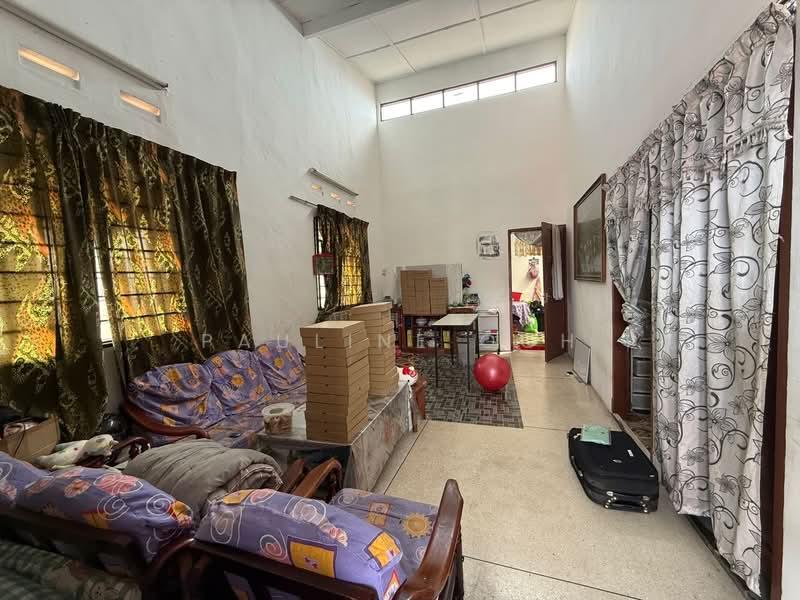 Taman Melodie Taman Melodie Tamans Melodies - 2