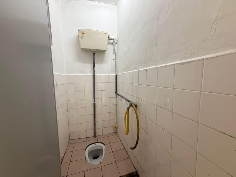 Taman Melodie Taman Melodie Tamans Melodies - 5