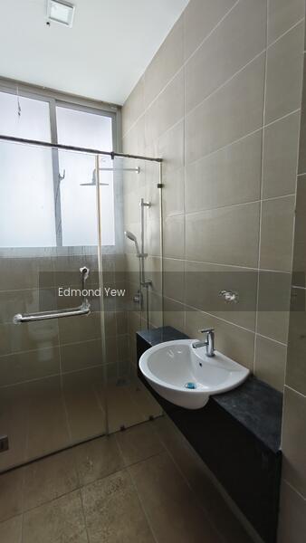 Kinrara Residence - 3