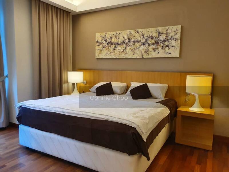 Cormar Suites (Fraser Place (Lot 163)) - 3