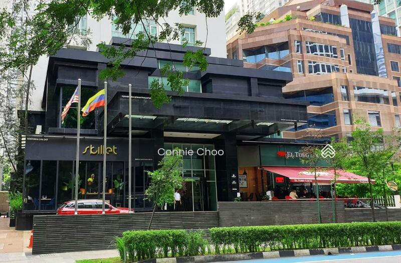 Cormar Suites (Fraser Place (Lot 163)) - 4