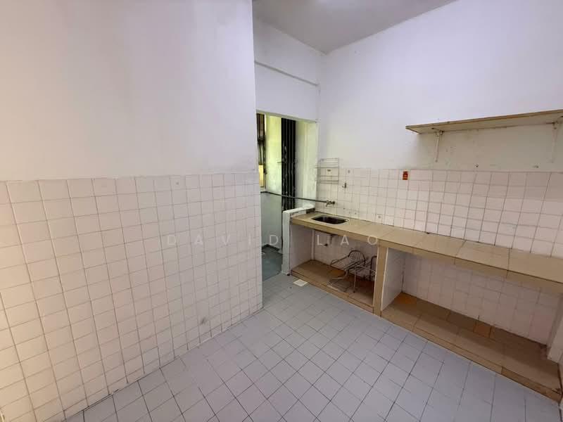 Kenari Court - 3