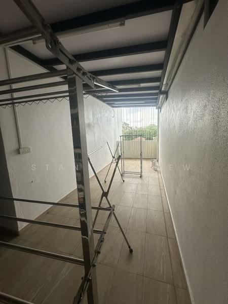Sky Gardens Residences - 2