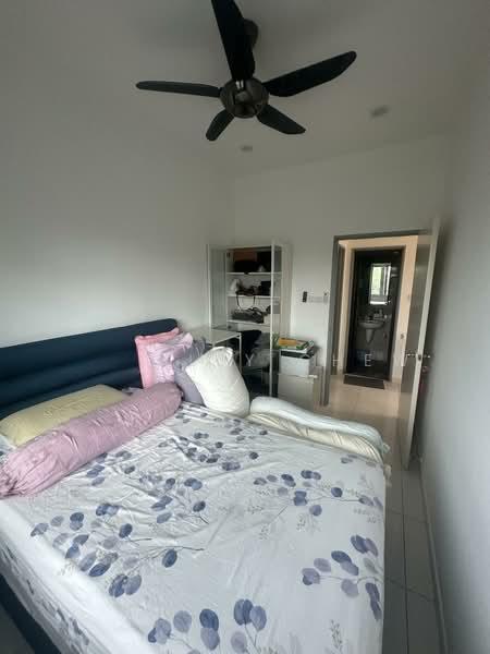 Sky Gardens Residences - 4