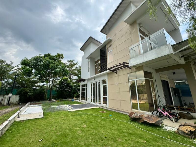 Sunway Rydgeway - 3