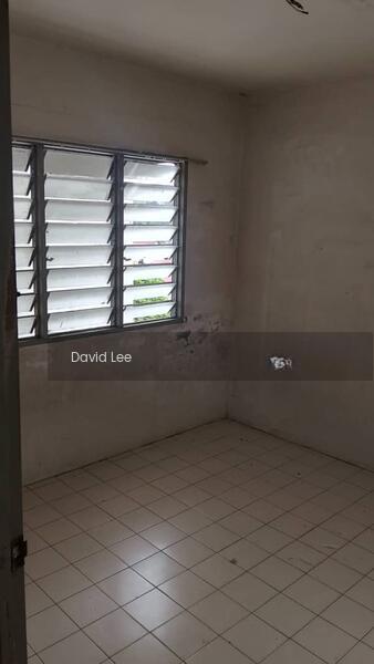 Desa Permai Indah Flat - 2