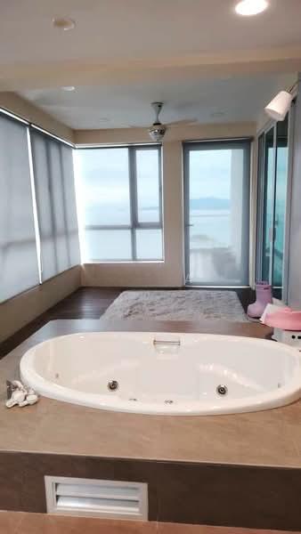 One Tanjong Condominium - 4