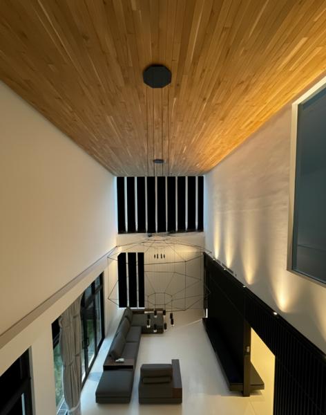 The Ridgewood, Davinia, Desa ParkCity - 4